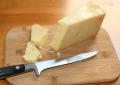 Cheddar juust (J.P.Lon, Wikipedia)